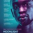 Films, June 15, 2026, 06/15/2026, Moonlight (2016): Coming-of-Age LGBTQ+ Drama (Oscars Best Picture Winner)