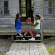 Screenings, June 02, 2026, 06/02/2026, "Black Feminist Shorts" Celebrating Radical Storytelling (+ FIlmmaker Discussion)