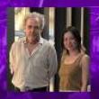 Concerts, June 06, 2026, 06/06/2026, Spontaneous & Deeply Attuned Musical Duo&nbsp;You-On Takes the Stage