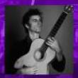 Concerts, June 13, 2026, 06/13/2026, Flamenco Musician Brings Overlooked Gems to the Stage