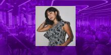 Concerts, June 18, 2026, 06/18/2026, NPR-Featured Singer-Songwriter Takes the Stage