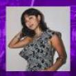 Concerts, June 18, 2026, 06/18/2026, NPR-Featured Singer-Songwriter Takes the Stage