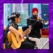 Concerts, June 20, 2026, 06/20/2026, "Vibrant and Deeply Rooted" South Asian Diasporic Music
