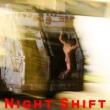 Opening Receptions, June 13, 2026, 06/13/2026, Night Shift: Solo Photography Exhibition&nbsp;Documenting&nbsp;NYC's Interplay of Grit & Magic