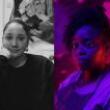 Open Studioss, June 13, 2026, 06/13/2026, Meet 3 Museum Artists-in-Residence & See What They're Working On