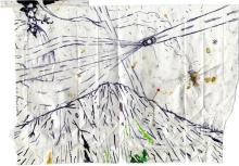 Opening Receptions, June 25, 2026, 06/25/2026, Certainly an Act: 200+ Works by Whitney-Featured Visual & Performance Artist Pope.L