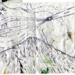 Opening Receptions, June 25, 2026, 06/25/2026, Certainly an Act: 200+ Works by Whitney-Featured Visual & Performance Artist Pope.L