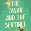 Book Discussions, June 15, 2026, 06/15/2026, Former Hockey Pro Launches His New Novel, The Swan and the Sentinel