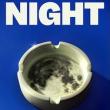 Book Discussions, June 04, 2026, 06/04/2026, Book Launch:&nbsp;Night Train&nbsp;with Translator Jeremy Tiang