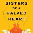 Author Readings, June 18, 2026, 06/18/2026, Book Launch: Sisters of a Halved Heart by&nbsp;Nayantara Roy&nbsp;