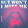 Book Discussions, June 22, 2026, 06/22/2026, Book Launch: Award-Winning Author&nbsp;Tiffany Tsao's&nbsp;But Won't I Miss Me