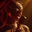 Concerts, May 31, 2026, 05/31/2026, Broadway Favorites and More