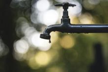 Discussions, June 03, 2026, 06/03/2026, Forever Chemicals and the Future of Clean Water