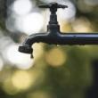 Discussions, June 03, 2026, 06/03/2026, Forever Chemicals and the Future of Clean Water