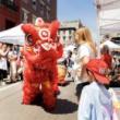 Festivals, June 21, 2026, 06/21/2026, 25th Annual Egg Rolls, Egg Creams, and Empanadas Street Celebration&nbsp;