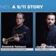 Concerts, June 10, 2026, 06/10/2026, Behind the Lines: A 9/11 Story &mdash; Live Music and Storytelling