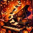 Concerts, June 03, 2026, 06/03/2026, Cabaret Tunes and Merry Mischief