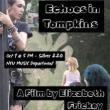 Screenings, June 06, 2026, 06/06/2026, Echoes in Tompkins (2025): Documentary Exploring a Beloved Part of NYC
