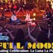 Workshops, June 29, 2026, 06/29/2026, Full Moon Meditation in the Garden