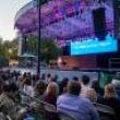 Concerts, June 12, 2026, 06/12/2026, Metropolitan Opera Musicians Perform Works by American Composers in the Park