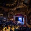 Concerts, June 14, 2026, 06/14/2026, NY Philharmonic Performs Mozart & Brahms in a Beautiful Venue