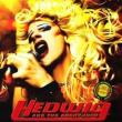 Films, June 01, 2026, 06/01/2026, Hedwig and the Angry Inch (2001): Cult-Classic Musical Comedy-Drama