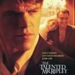 Films, June 13, 2026, 06/13/2026, The Talented Mr. Ripley (1999): Psychological Thriller with Star-Studded Cast