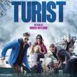 Films, June 27, 2026, 06/27/2026, Force Majeure (2014): Swedish Black Comedy from&nbsp;Ruben &Ouml;stlund&nbsp;