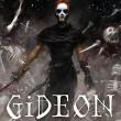 Book Clubs, June 06, 2026, 06/06/2026, Sapphic Book Club: Gideon the Ninth by Tamsyn Muir