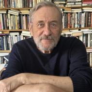 Book Discussions, June 17, 2026, 06/17/2026, LGBTQ+ Literary Evening with New Books (Free Books & Giveaways) (In Person AND Online!)