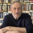 Book Discussions, June 17, 2026, 06/17/2026, LGBTQ+ Literary Evening with New Books (Free Books & Giveaways) (In Person AND Online!)
