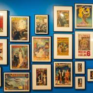 Talks, June 02, 2026, 06/02/2026, Historian & Collector Discusses the Visual Language of Posters & Their Importance (+ Q&A)