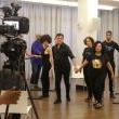 Dance Performances, June 04, 2026, 06/04/2026, Discover&nbsp;the Rhythm, Memory, & Community of Latin Hustle Dance
