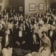 Talks, June 04, 2026, 06/04/2026, Historians Explore the Origins & Legacy of the&nbsp;Society of American Magicians