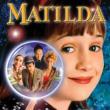 Films, June 06, 2026, 06/06/2026, Matilda (1996): Fantasy Comedy Directed by Danny DeVito (+ Short Film)