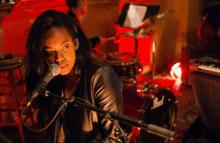 Musicals, June 26, 2026, 06/26/2026, The Case of the Stranger: Tony-Nominated Director's Song Cycle Exploring Identity, Migration, & Kinship&nbsp;