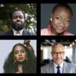 Discussions, May 30, 2026, 05/30/2026, The Midwife of Secular Music &mdash; Panel on Gospel Quartet Traditions