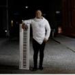 Concerts, June 06, 2026, 06/06/2026, Afro-Caribbean Jazz Under the Stars: Sebastian Natal and the Orchestra