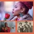 Concerts, June 13, 2026, 06/13/2026, Juneteenth Rhythms of the Black Diaspora: Music and Dance Celebration