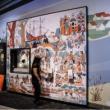 Tours, June 12, 2026, 06/12/2026, Native New York Curator Insights: Indigenous Perspectives on the Revolutionary War
