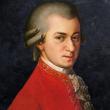 Concerts, June 21, 2026, 06/21/2026, Sacred Works by Mozart and More at a Landmark Venue