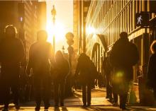 Discussions, June 02, 2026, 06/02/2026, Mount Sinai Expert on NYC's Air Pollution and Lung Health (In Person AND Online)