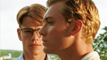 Films, June 01, 2026, 06/01/2026, The Talented Mr. Ripley (1999): Psychological Thriller with Star-Studded Cast