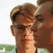 Films, June 01, 2026, 06/01/2026, The Talented Mr. Ripley (1999): Psychological Thriller with Star-Studded Cast
