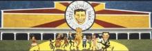 Book Discussions, June 06, 2026, 06/06/2026, The Artists Who Helped Save an Iconic American Playground
