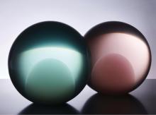 Opening Receptions, June 04, 2026, 06/04/2026, An Immersive Journey Through Light, Shadow, and Transformation