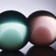 Opening Receptions, June 04, 2026, 06/04/2026, An Immersive Journey Through Light, Shadow, and Transformation