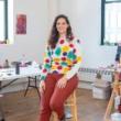 Talks, June 23, 2026, 06/23/2026, El Museo del Barrio-Featured Artist Discusses Her Craft & Career