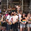 Talks, June 23, 2026, 06/23/2026, Photographer Discusses His Work on Family History & LGBTQIA+ Pride