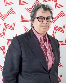 Talks, June 30, 2026, 06/30/2026, Artist Sheila Pope DIscusses Received Knowledge, Opinions, & Taste